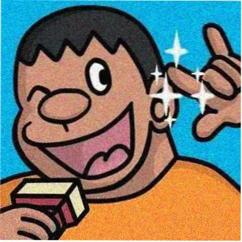 用户头像 沙丘收音机