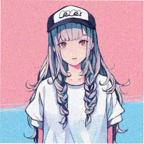 用户头像 旧放映机